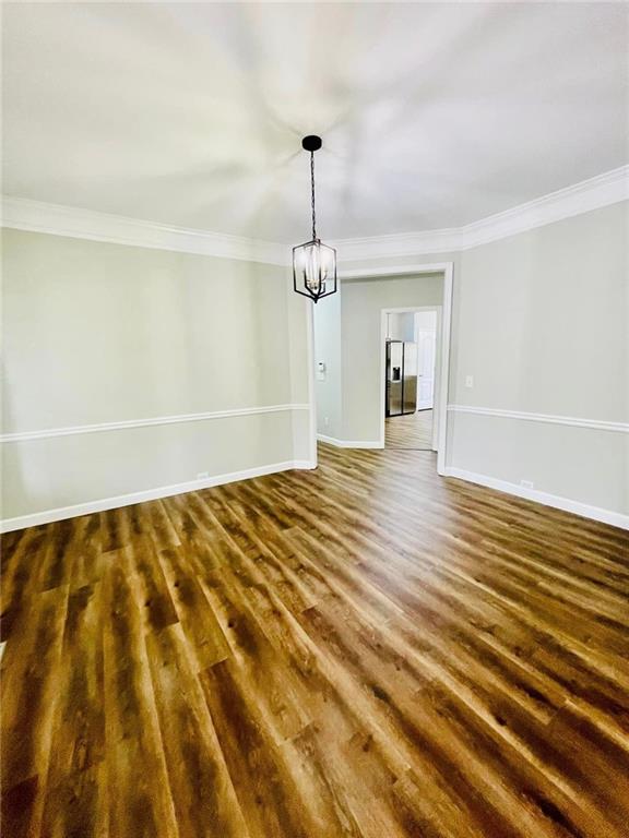 306 Mountain Laurel Walk, Canton, Georgia image 10
