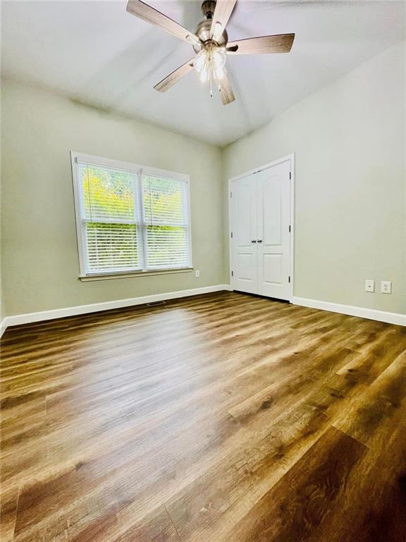 306 Mountain Laurel Walk, Canton, Georgia image 48