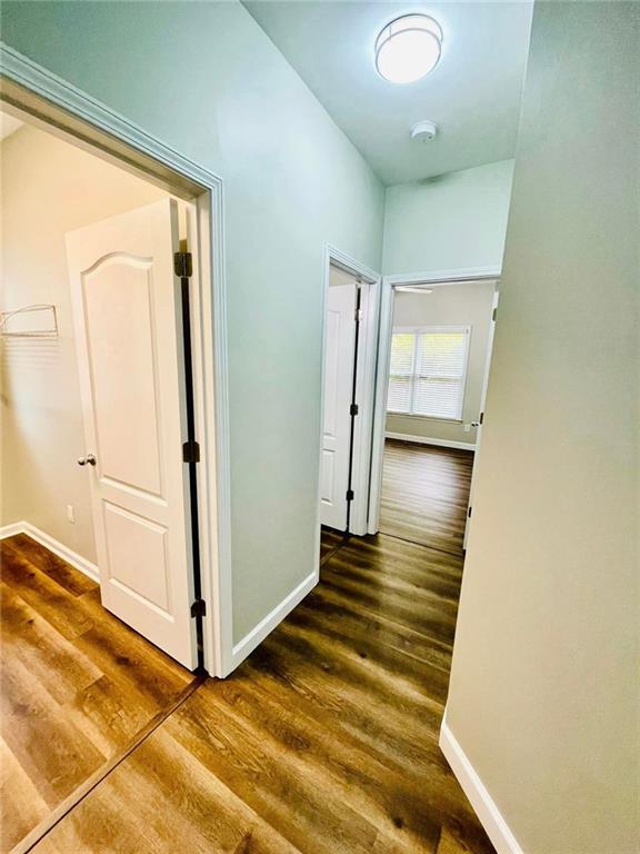 306 Mountain Laurel Walk, Canton, Georgia image 46