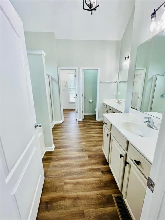 306 Mountain Laurel Walk, Canton, Georgia image 40