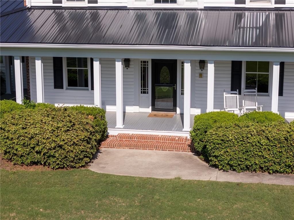 171 School House Road NE