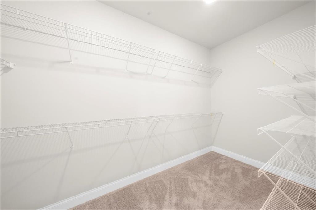 2947 Knob Creek Drive, Snellville, Georgia image 25