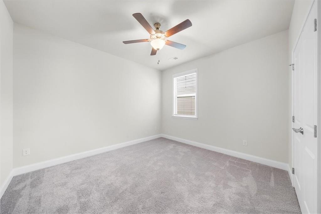 2947 Knob Creek Drive, Snellville, Georgia image 29