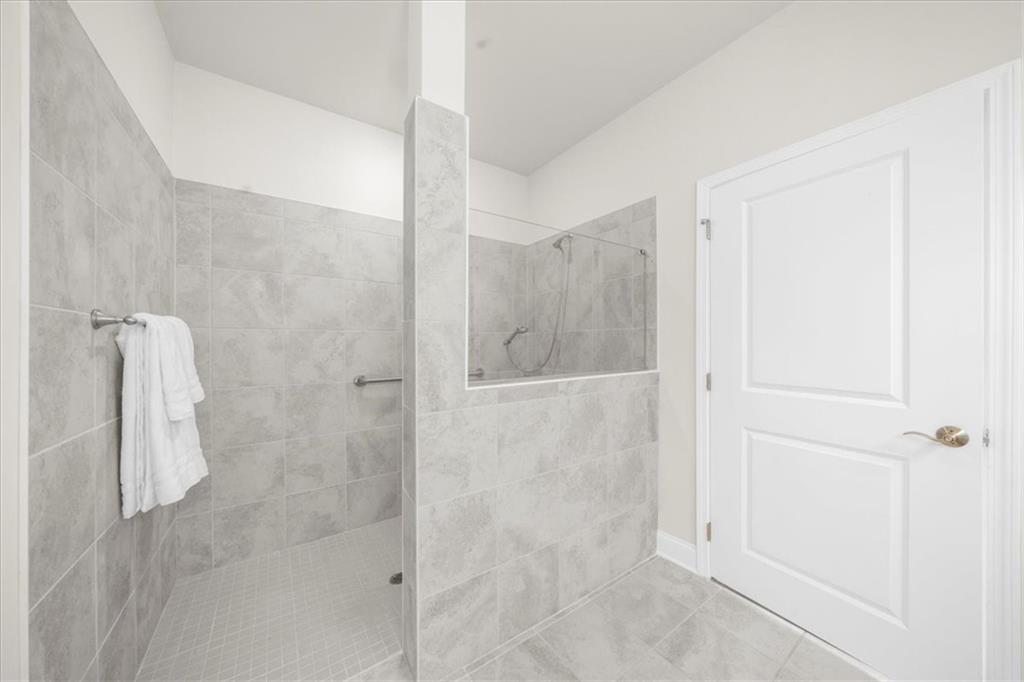 2947 Knob Creek Drive, Snellville, Georgia image 22