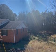 1902 Godby Road