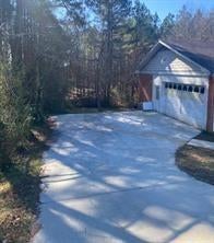 1902 Godby Road Atlanta GA 30349