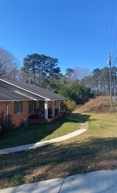 1902 Godby Road