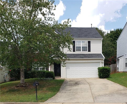 204 WILD FLOWER LN, CANTON, GA 30114 - Image b7fdb6e16003aefbee006be02cf8a9ad/16259382