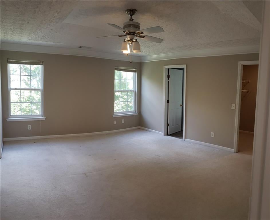 204 Wild Flower Lane
