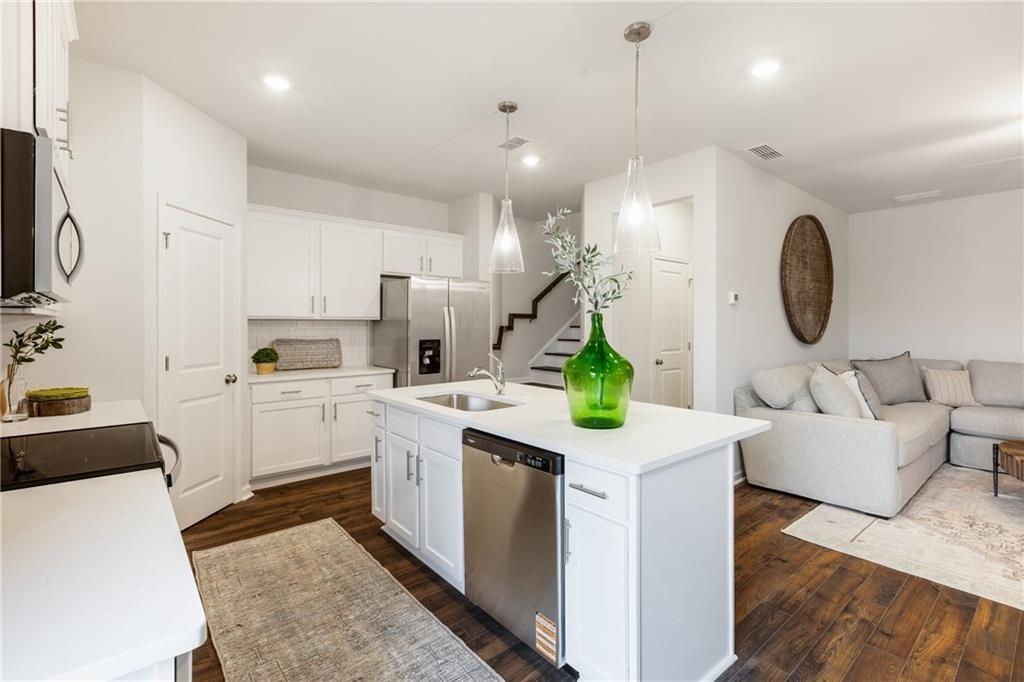 329 Yukon Drive 64