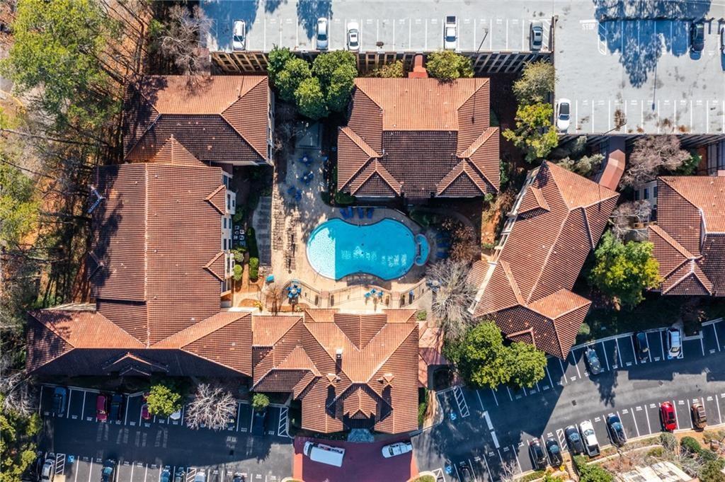 3777 Peachtree Road NE 1212