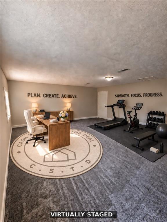 3512 Riverchase Knolls