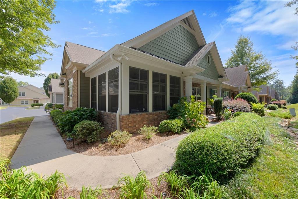4715 Flycatcher Drive