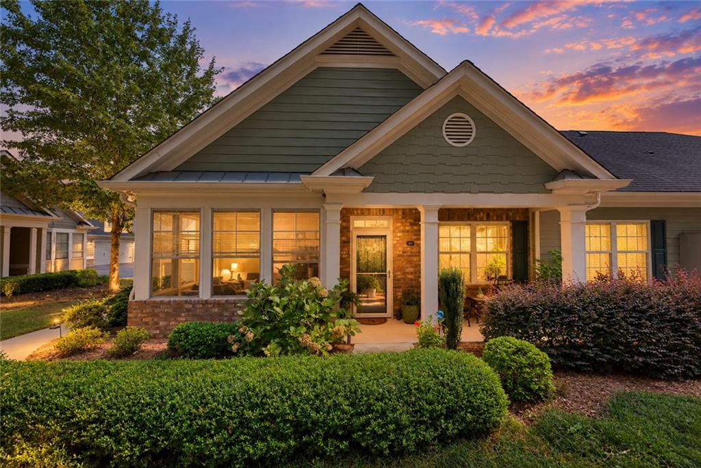 4715 Flycatcher Drive