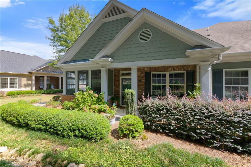 4715 Flycatcher Drive