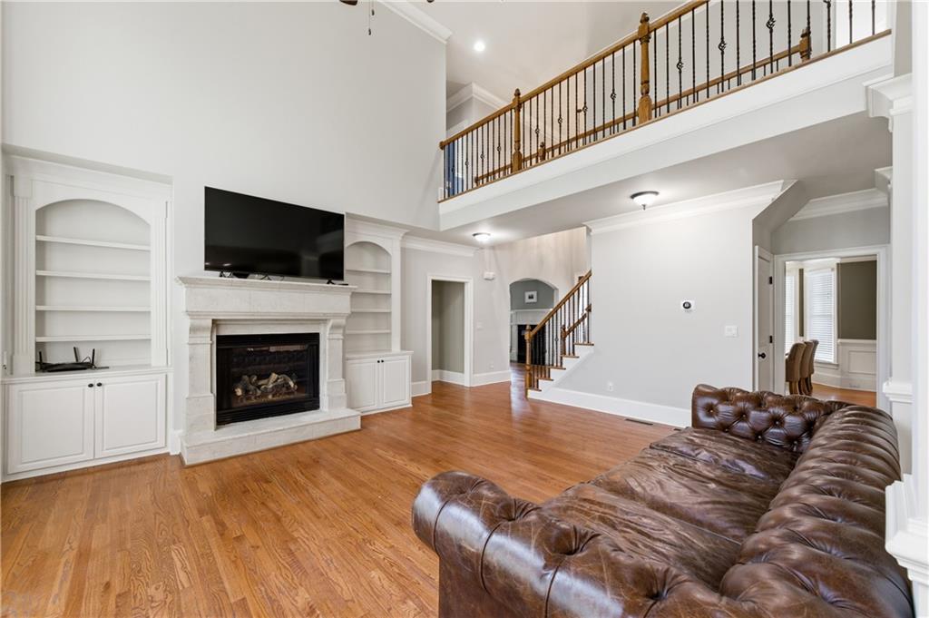 3196 Nours Landing Circle