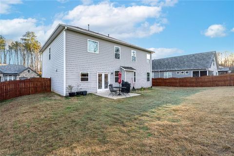listing image 36