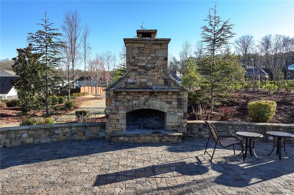 7545 Rambling Vale, Cumming, Georgia image 47