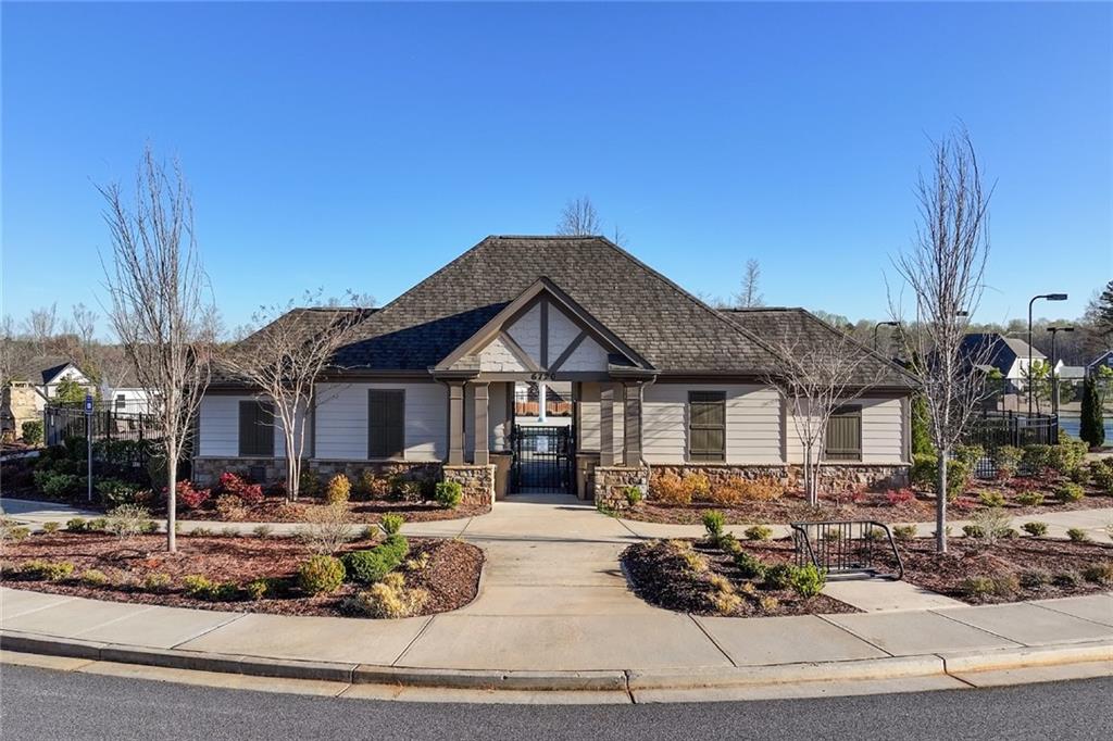 7545 Rambling Vale, Cumming, Georgia image 43