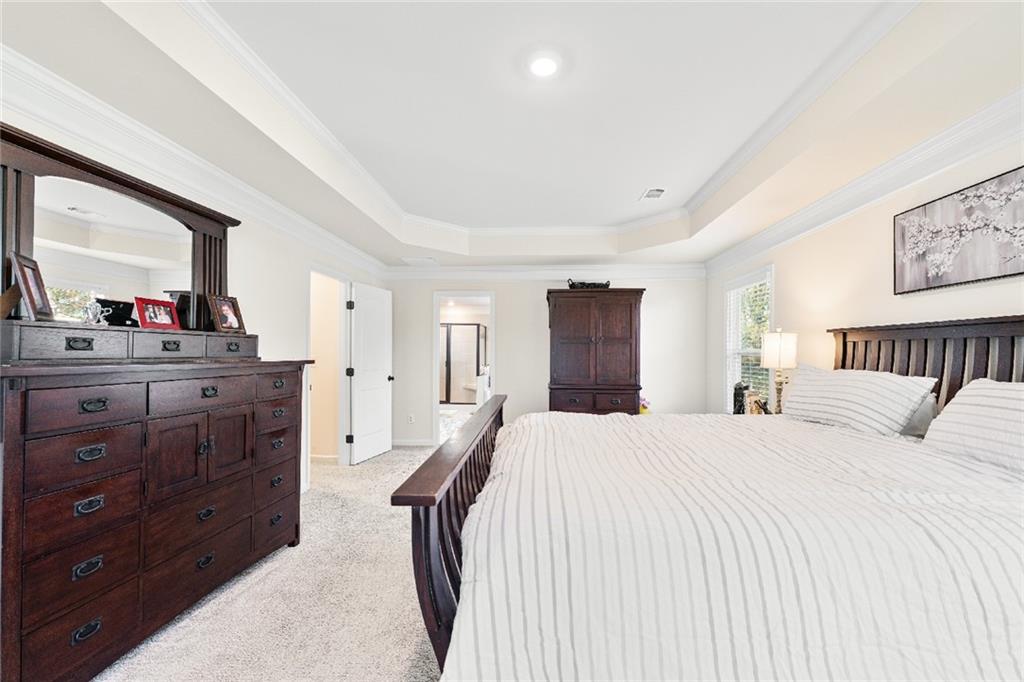 7545 Rambling Vale, Cumming, Georgia image 30