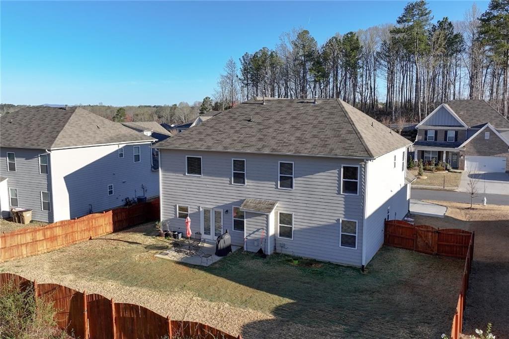 7545 Rambling Vale, Cumming, Georgia image 38
