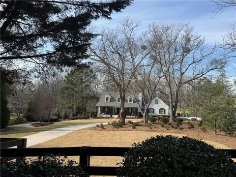 77 Russell Road, Lawrenceville, GA 30043 - MLS#: 7532431