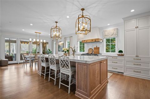 6210 River Chase Circle Atlanta GA 30328