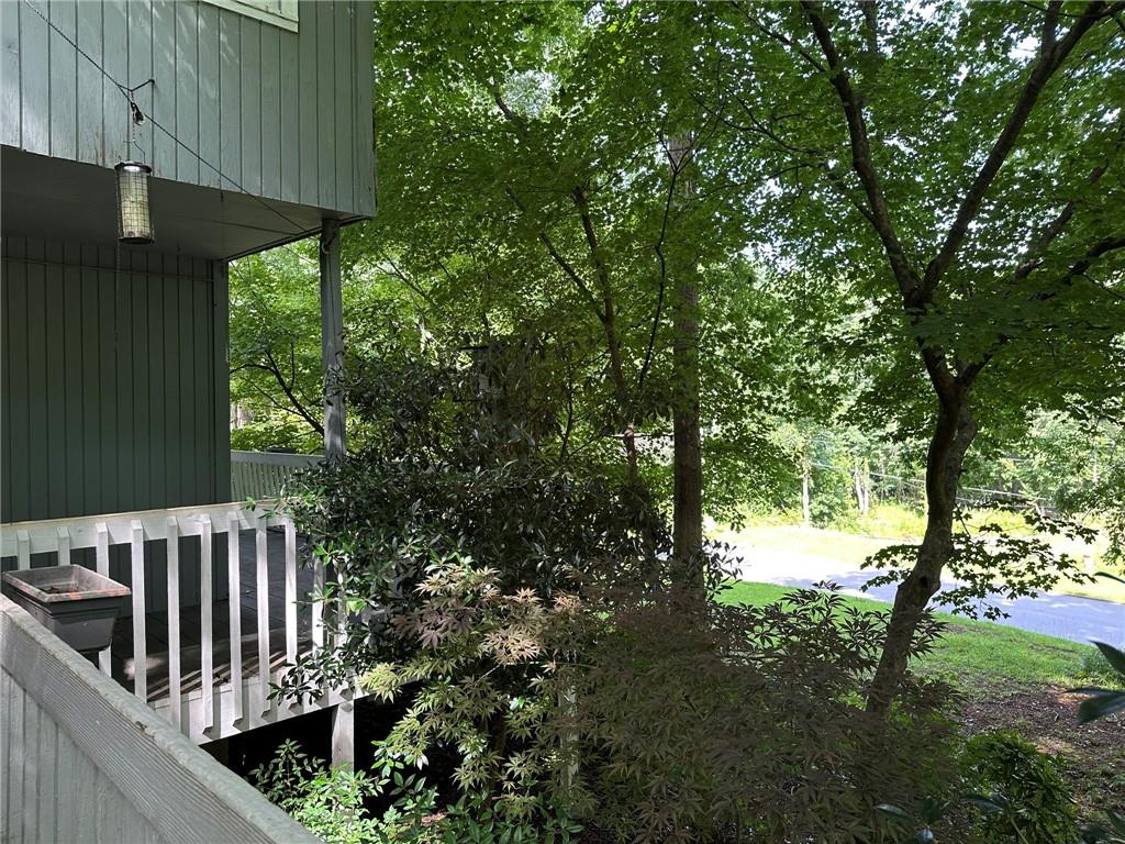 Photo of 4202 River Club Drive SW, Lilburn, GA 30047 (MLS # 7789033)