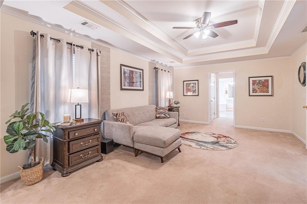 115 Westbury Lane, Johns Creek, Georgia image 23