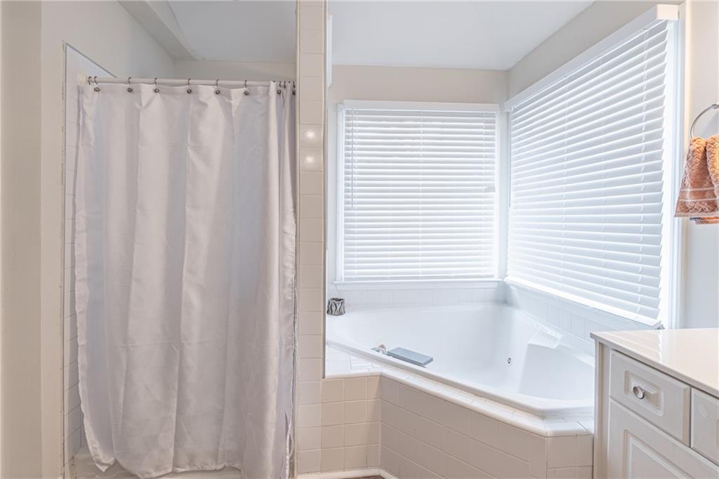 115 Westbury Lane, Johns Creek, Georgia image 26