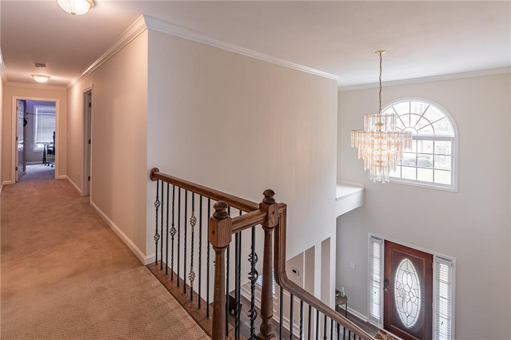 115 Westbury Lane, Johns Creek, Georgia image 21