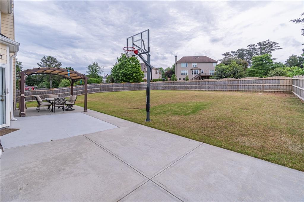 115 Westbury Lane, Johns Creek, Georgia image 33