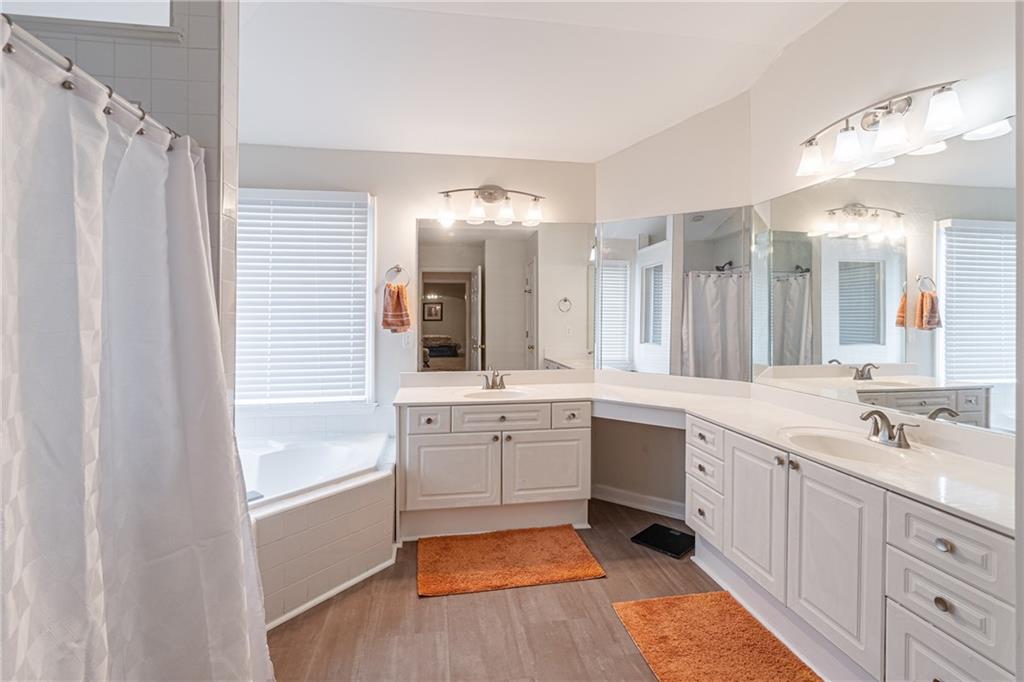 115 Westbury Lane, Johns Creek, Georgia image 25