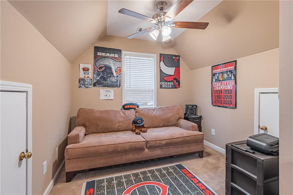 115 Westbury Lane, Johns Creek, Georgia image 31