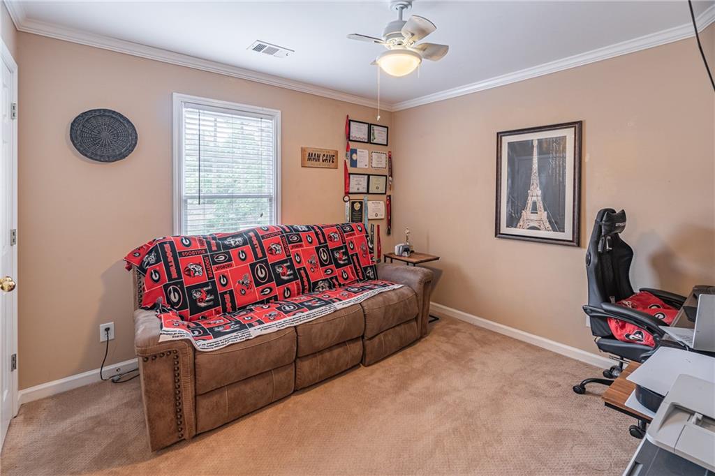 115 Westbury Lane, Johns Creek, Georgia image 27