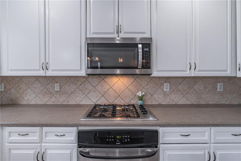 115 Westbury Lane, Johns Creek, Georgia image 18