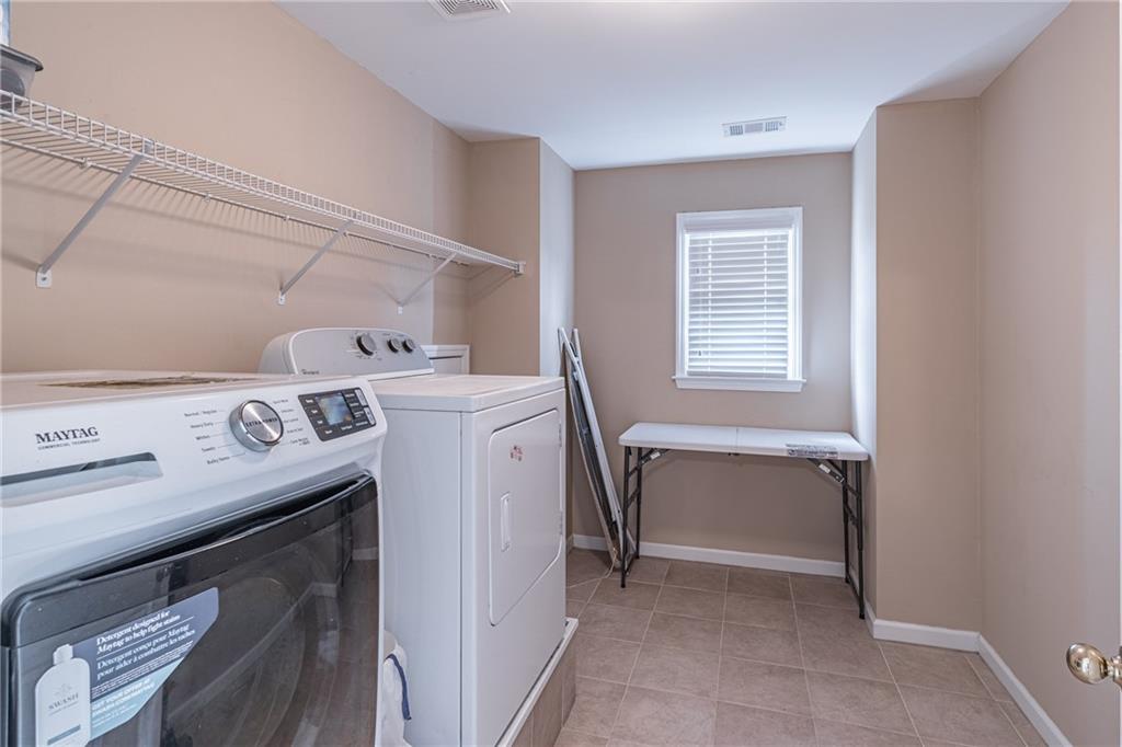 115 Westbury Lane, Johns Creek, Georgia image 32