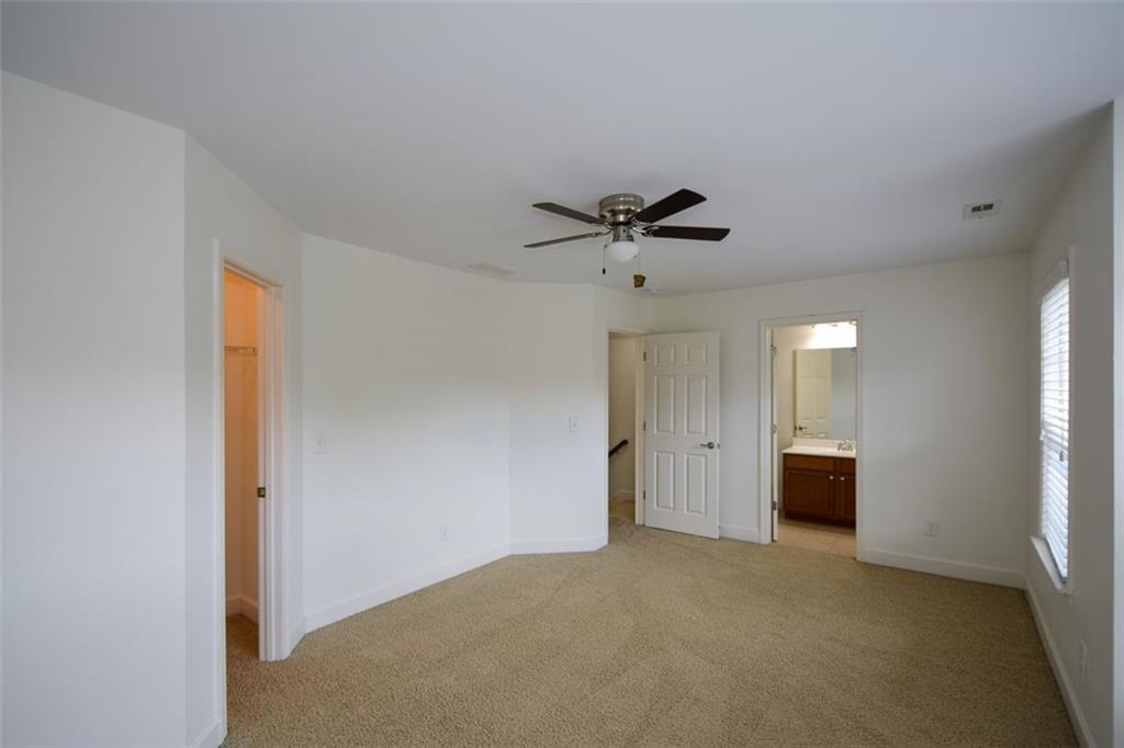 3692 Lambert Lane, Brookhaven, Georgia image 33