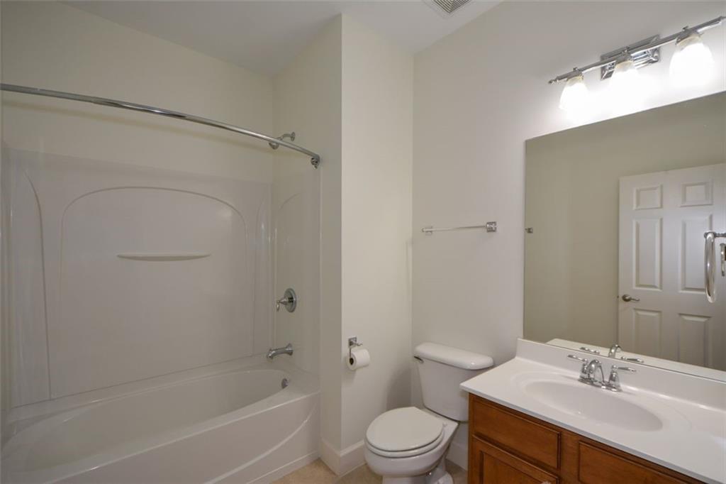 3692 Lambert Lane, Brookhaven, Georgia image 41