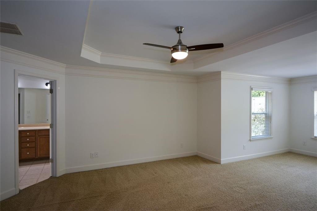 3692 Lambert Lane, Brookhaven, Georgia image 21