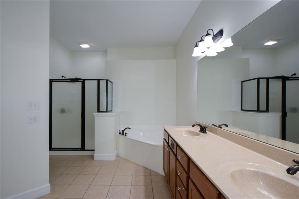 3692 Lambert Lane, Brookhaven, Georgia image 26