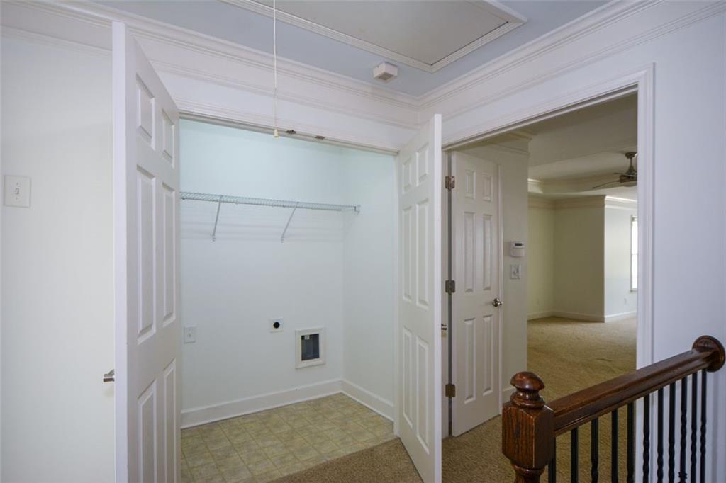 3692 Lambert Lane, Brookhaven, Georgia image 35