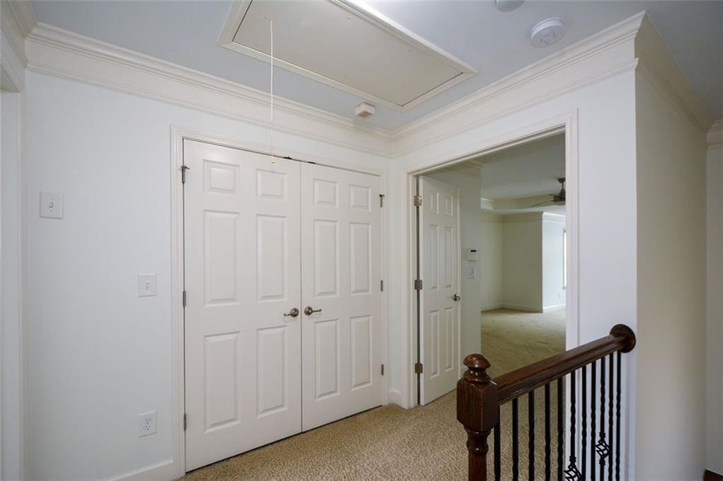 3692 Lambert Lane, Brookhaven, Georgia image 18