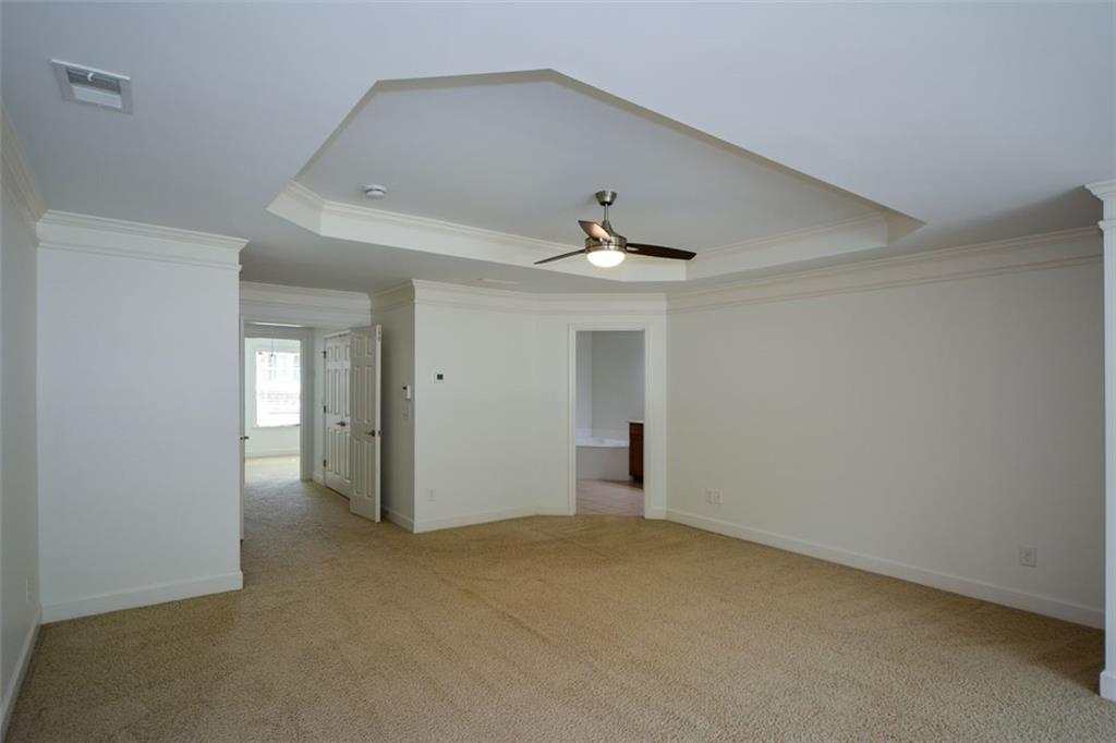 3692 Lambert Lane, Brookhaven, Georgia image 22
