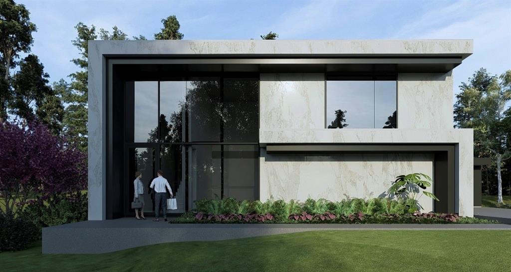 495 Riverhill Drive