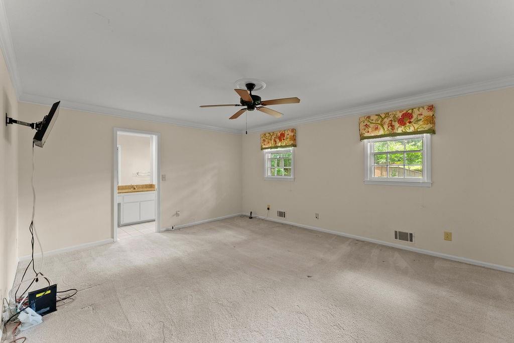 3770 Clubland Trail, Marietta, Georgia image 30