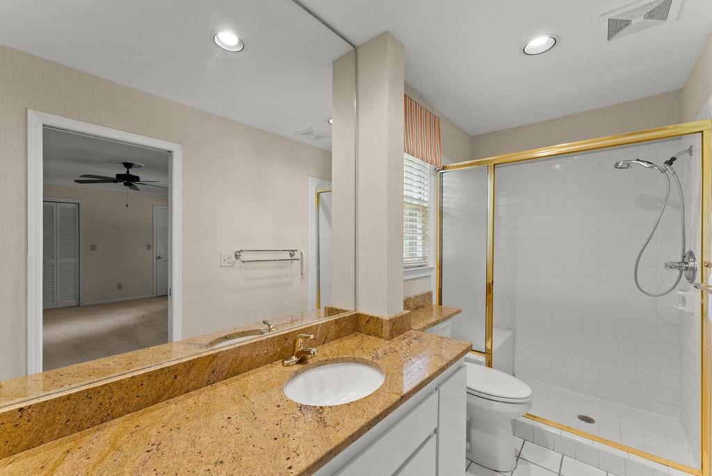 3770 Clubland Trail, Marietta, Georgia image 32