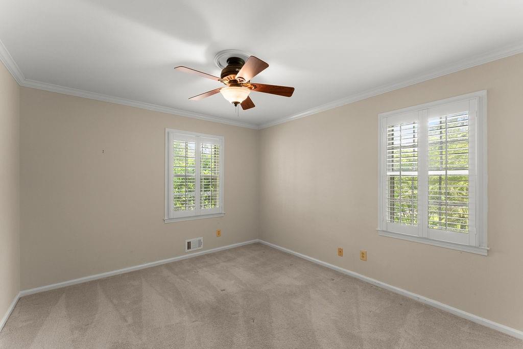 3770 Clubland Trail, Marietta, Georgia image 33