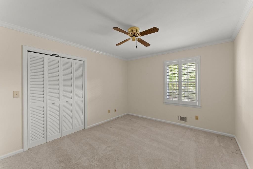 3770 Clubland Trail, Marietta, Georgia image 34