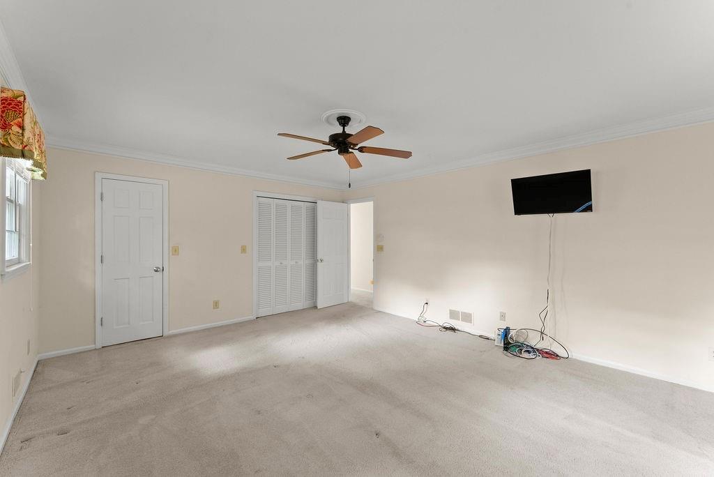 3770 Clubland Trail, Marietta, Georgia image 31